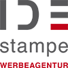 IDE stampe GmbH | Marketing und Werbung aus Kiel