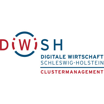 Der Verein Digitale Wirtschaft Schleswig-Holstein (DiWiSH e.V.)